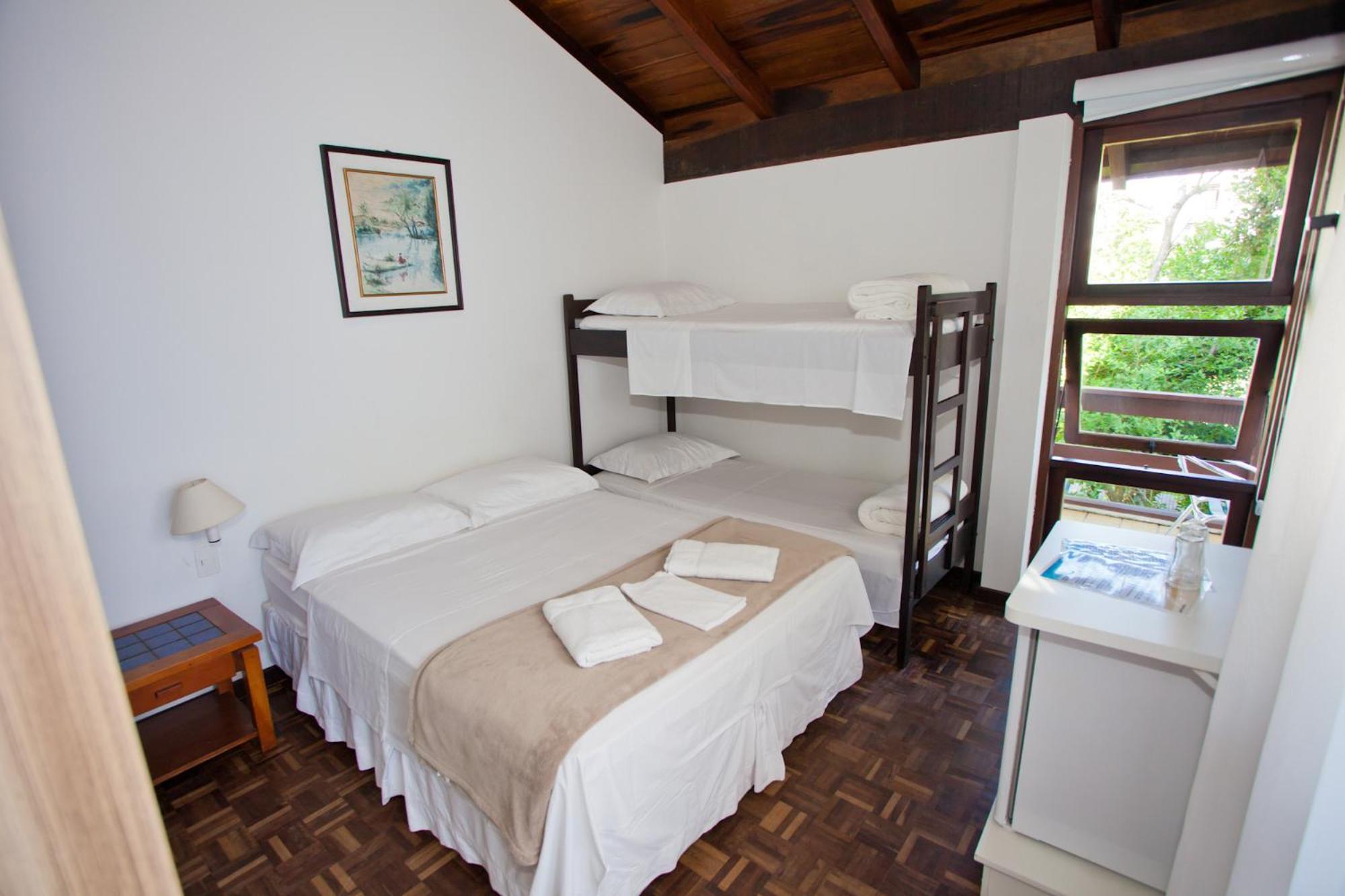 Beach House Floripa Florianópolis Δωμάτιο φωτογραφία