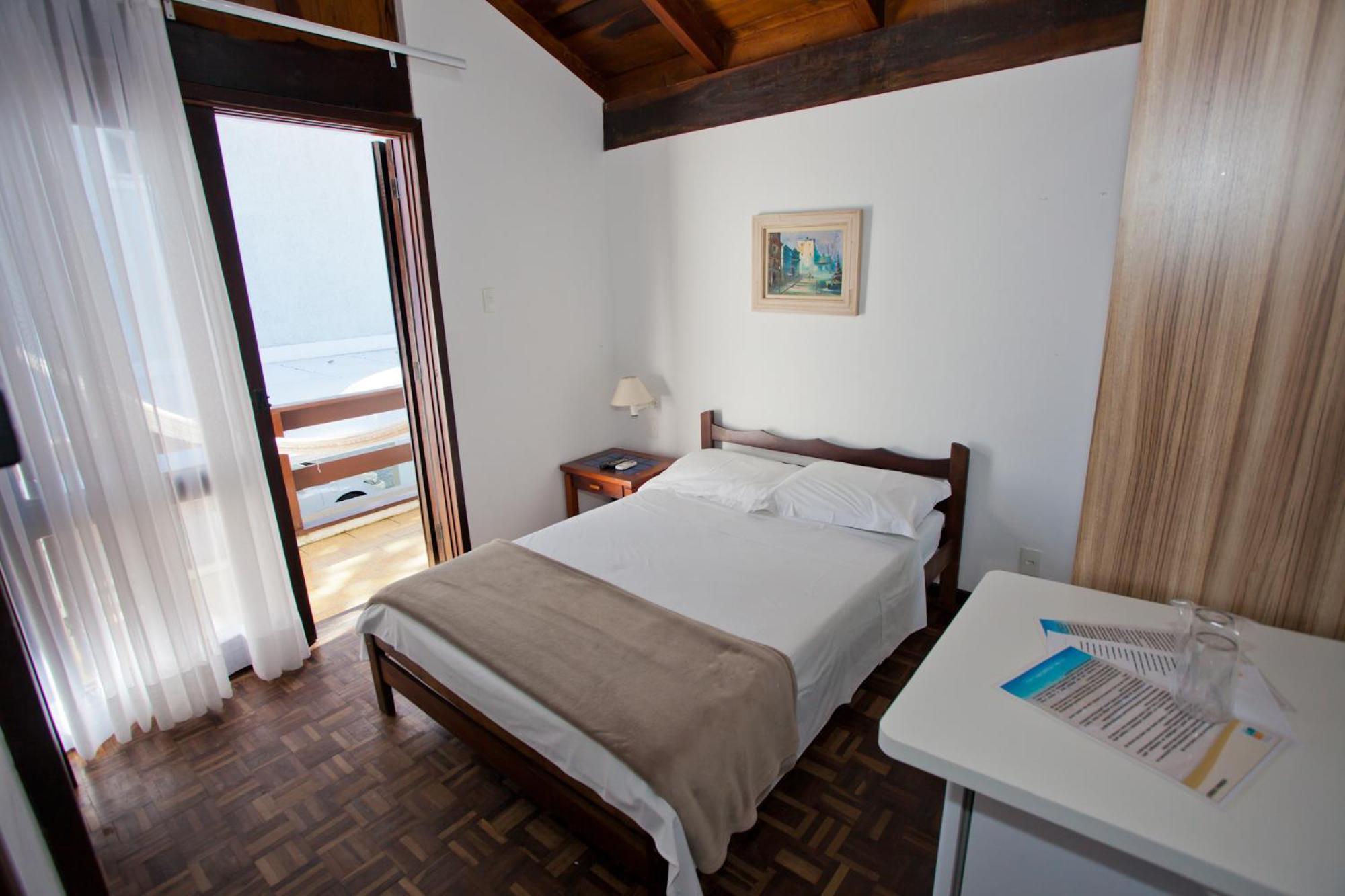 Beach House Floripa Florianópolis Δωμάτιο φωτογραφία