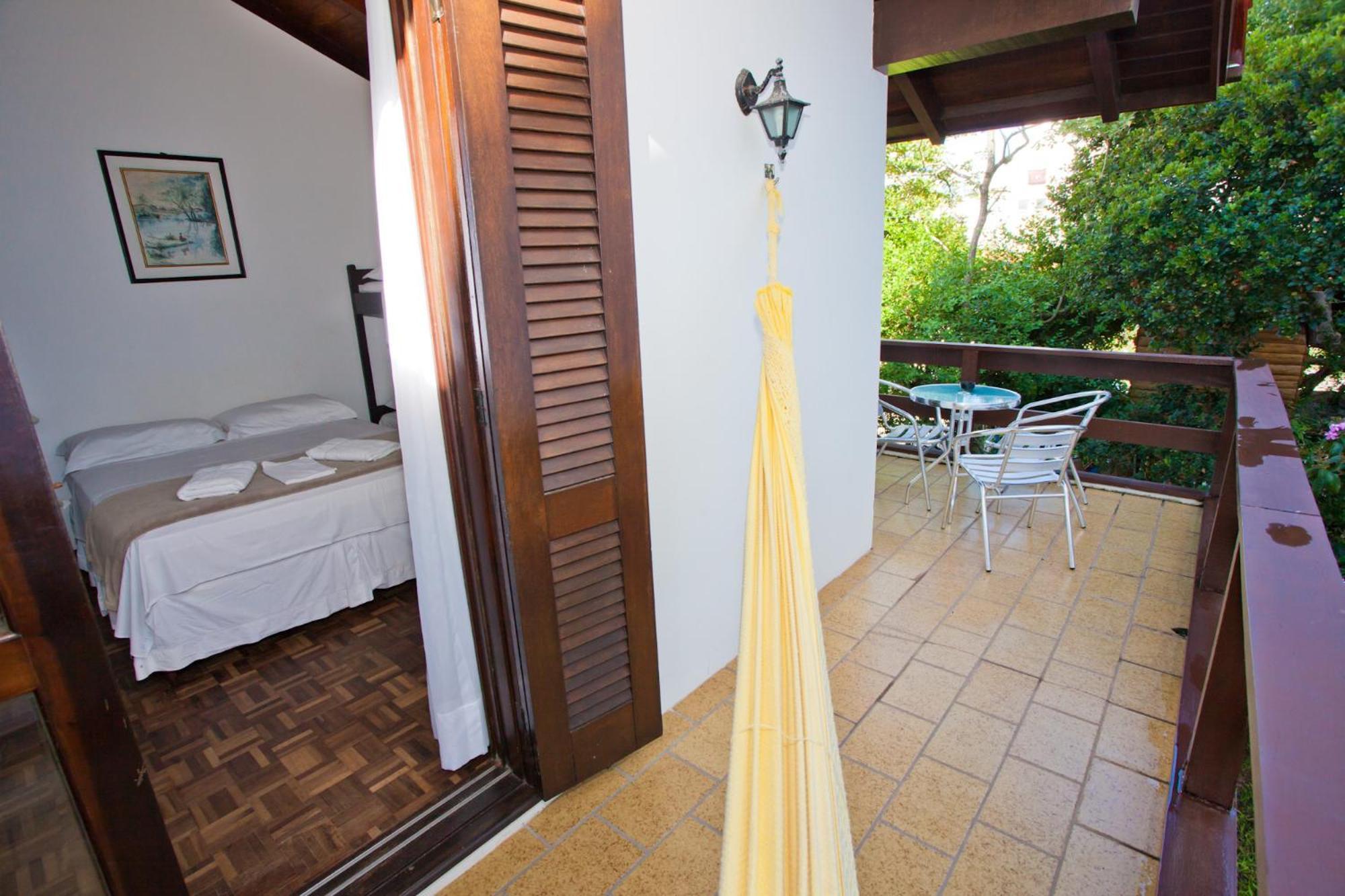 Beach House Floripa Florianópolis Δωμάτιο φωτογραφία